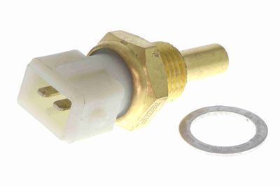 Sensor, coolant temperature VEMO V20-72-0437