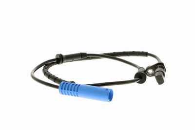 Sensor, wheel speed VEMO V20-72-0451-1