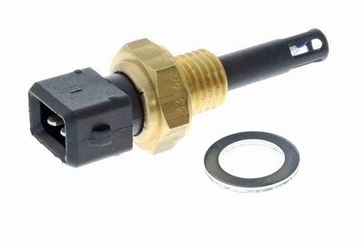 Sensor, intake air temperature VEMO V20-72-0456