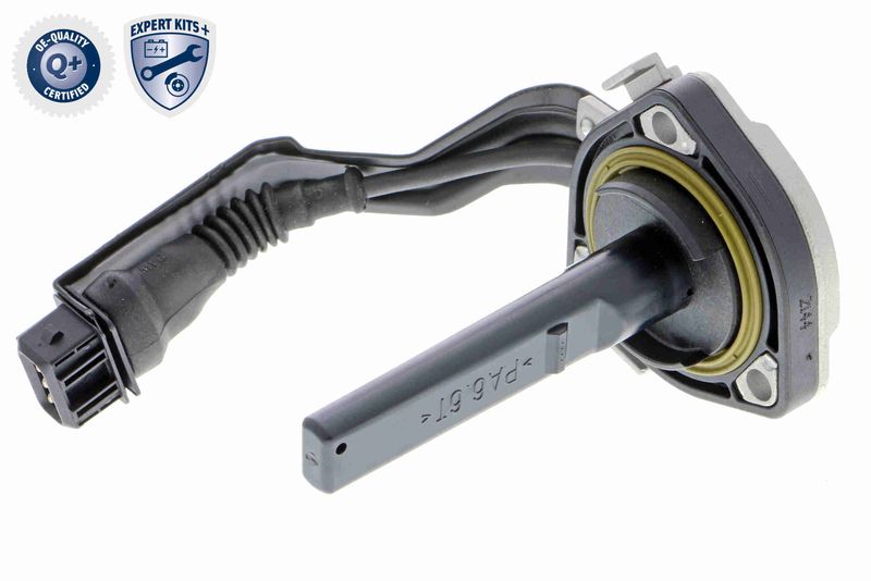 VEMO V20-72-0466 Sensor, engine oil level