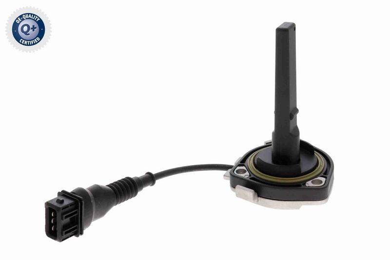 VEMO V20-72-0467-1 Sensor, engine oil level