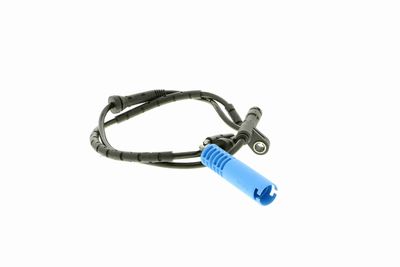 Sensor, wheel speed VEMO V20-72-0486
