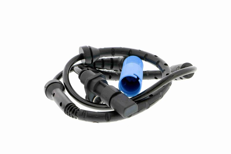 VEMO V20-72-0487 Sensor, wheel speed
