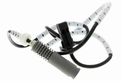 Sensor, wheel speed VEMO V20-72-0497