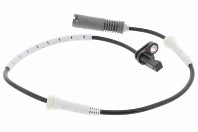 Sensor, wheel speed VEMO V20-72-0500