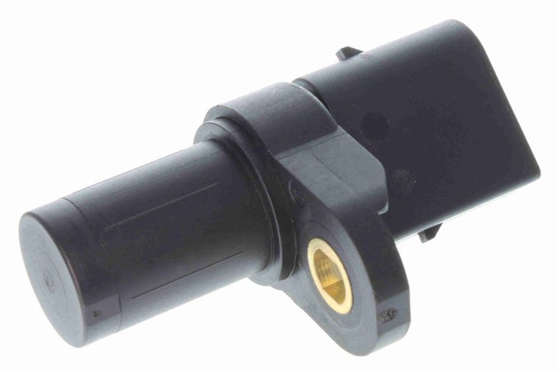 VEMO V20-72-0505 Sensor, crankshaft pulse