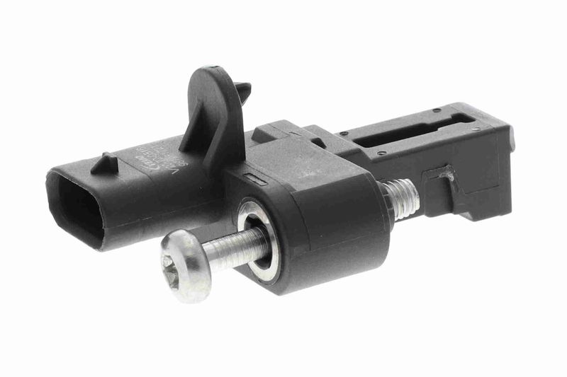 VEMO V20-72-0516-1 Sensor, crankshaft pulse