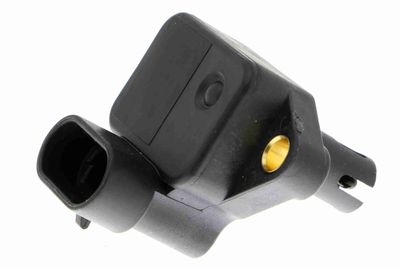 Air Pressure Sensor, altitude adaption VEMO V20-72-0526