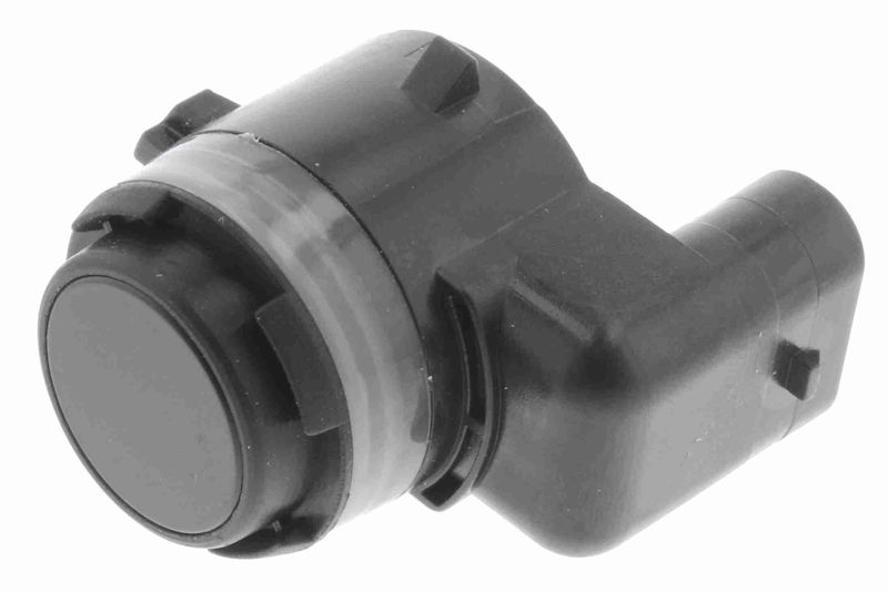 VEMO V20-72-0562 Sensor, park distance control