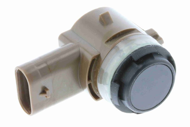 VEMO V20-72-0563 Sensor, park distance control
