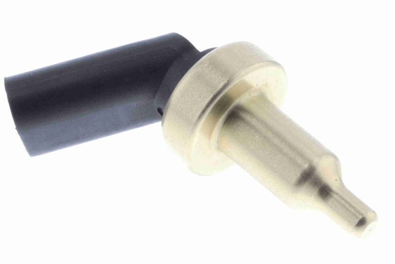 VEMO V20-72-0566 Sensor, coolant temperature