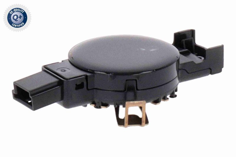 VEMO V20-72-0573 Rain Sensor