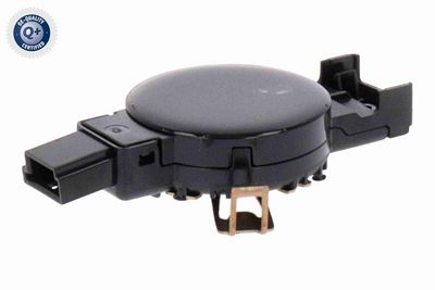Rain Sensor VEMO V20-72-0573