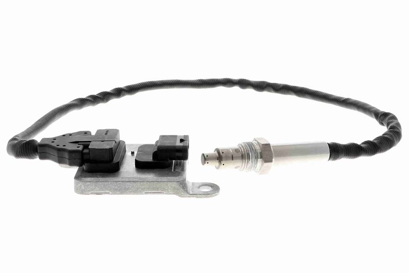 VEMO V20-72-0900 NOx Sensor, urea injection