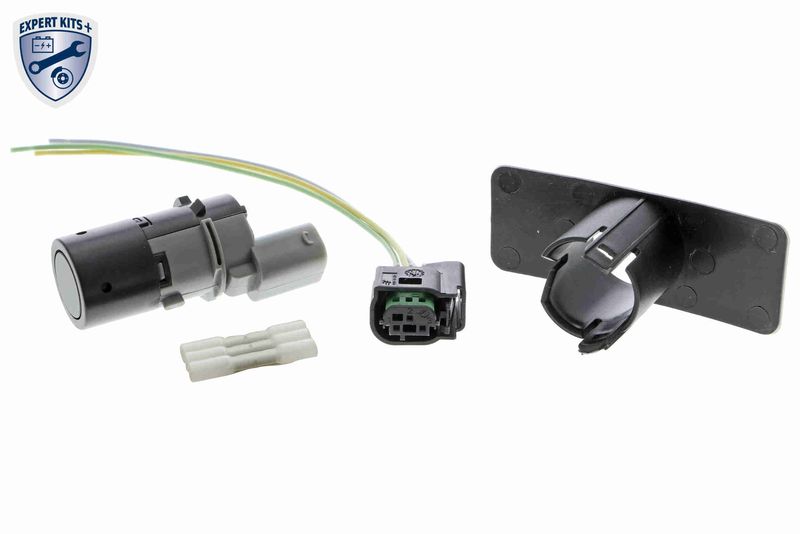 VEMO V20-72-10014 Sensor, park distance control