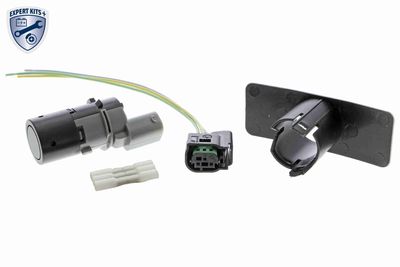 Sensor, park distance control VEMO V20-72-10014