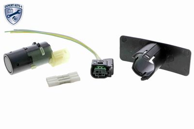 Sensor, park distance control VEMO V20-72-10024