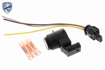Sensor, park distance control VEMO V20-72-10034