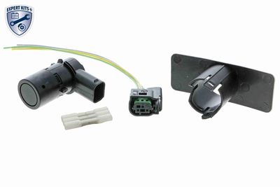 Sensor, park distance control VEMO V20-72-10035