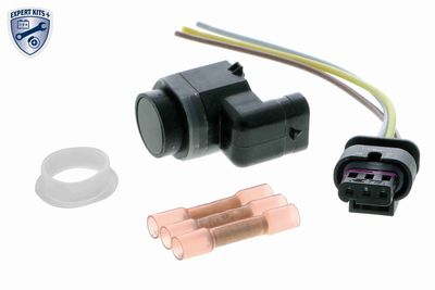 Sensor, park distance control VEMO V20-72-10038