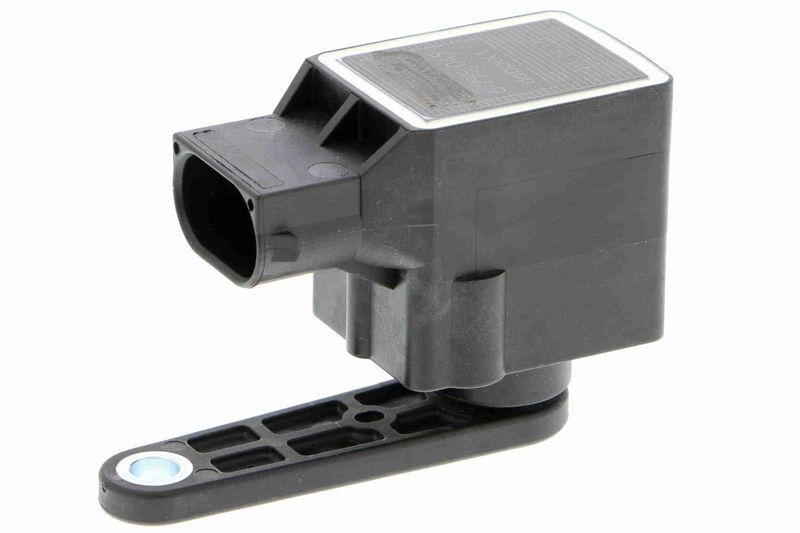 VEMO V20-72-1364 Sensor, headlight levelling