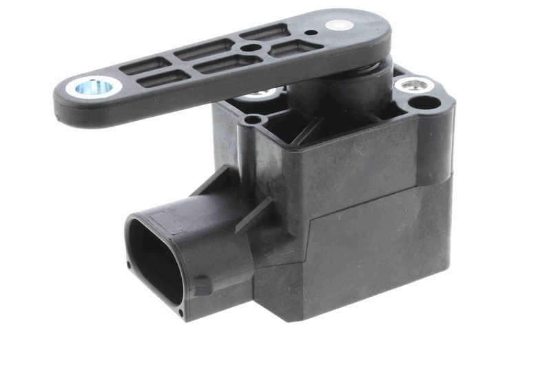 VEMO V20-72-1365 Sensor, headlight levelling