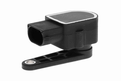 Sensor, headlight levelling VEMO V20-72-1366