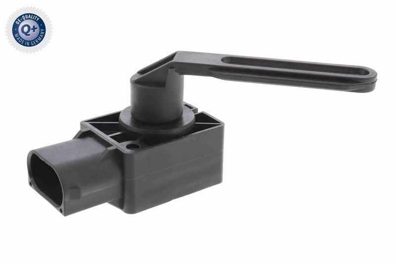 VEMO V20-72-1368 Switch, convertible top