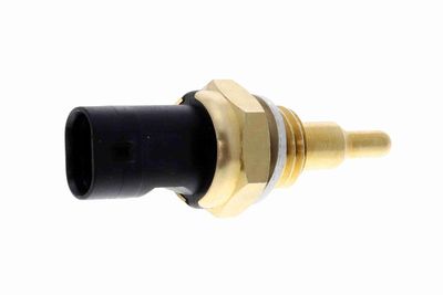 Sensor, coolant temperature VEMO V20-72-1568