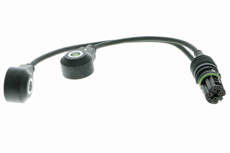 VEMO V20-72-3001 Knock Sensor