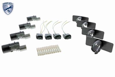 Sensor kit, parking aid VEMO V20-72-40014