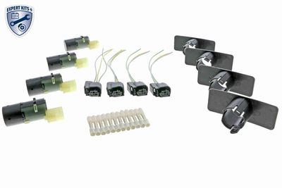 Sensor kit, park distance control VEMO V20-72-40024