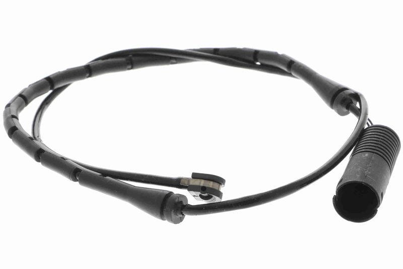 VEMO V20-72-5101-1 Warning Contact, brake pad wear