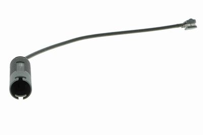 Warning Contact, brake pad wear VEMO V20-72-5108