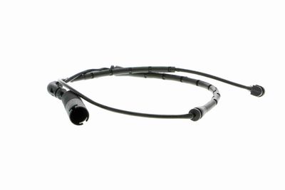 Warning Contact, brake pad wear VEMO V20-72-5115
