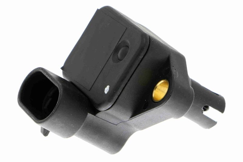 VEMO V20-72-5133 Sensor, intake manifold pressure