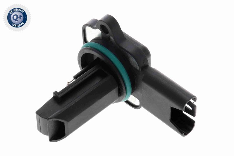 VEMO V20-72-5142-1 Mass Air Flow Sensor