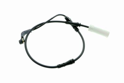 Warning Contact, brake pad wear VEMO V20-72-5145