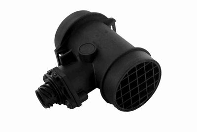 Mass Air Flow Sensor VEMO V20-72-5148