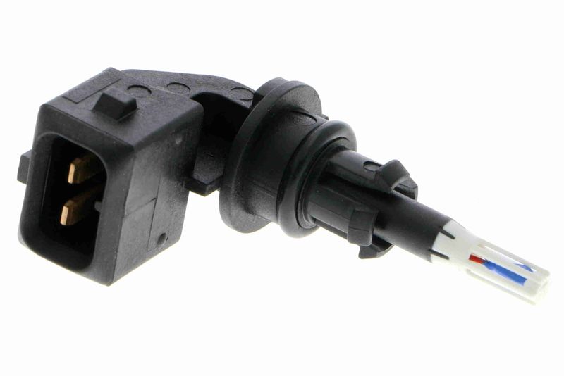 VEMO V20-72-5161 Sensor, intake air temperature