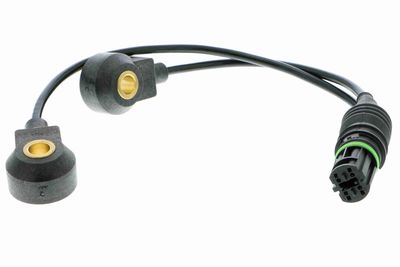 Knock Sensor VEMO V20-72-5163