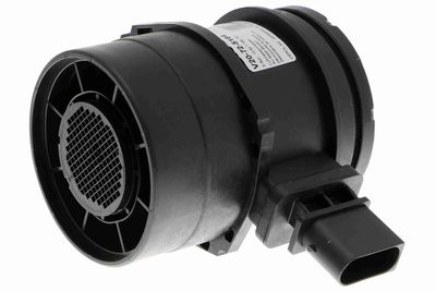 Mass Air Flow Sensor VEMO V20-72-5164