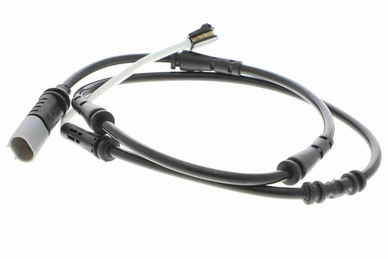 VEMO V20-72-5167 Warning Contact, brake pad wear