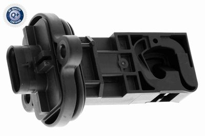 Mass Air Flow Sensor VEMO V20-72-5173