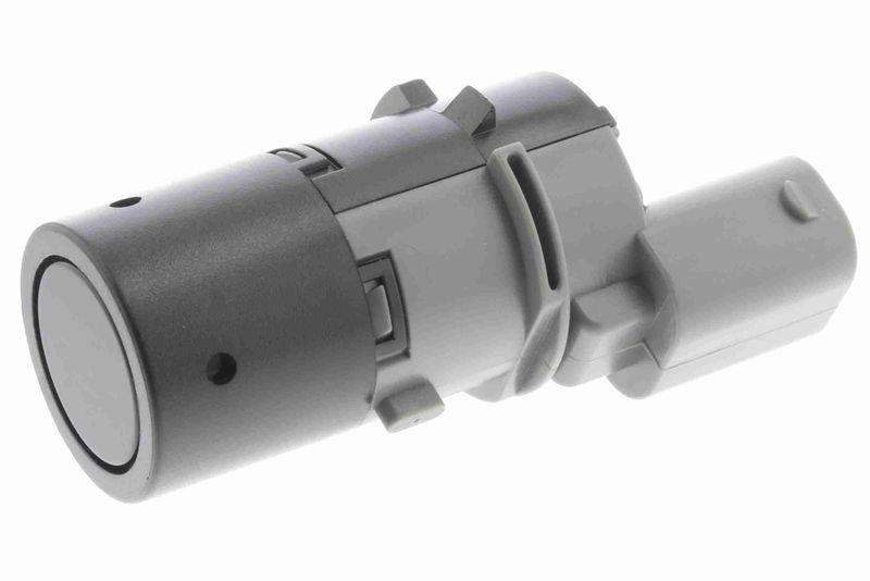 VEMO V20-72-5191 Sensor, park distance control