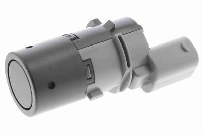 Sensor, park distance control VEMO V20-72-5191