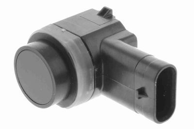 Sensor, park distance control VEMO V20-72-5192