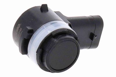 Sensor, park distance control VEMO V20-72-5193