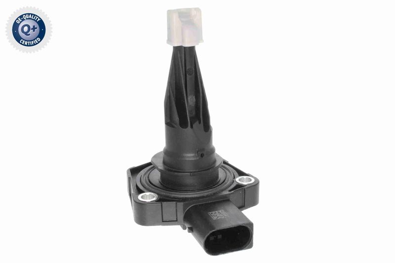 VEMO V20-72-5194 Sensor, engine oil level