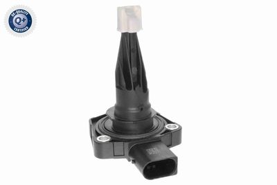 Sensor, engine oil level VEMO V20-72-5194